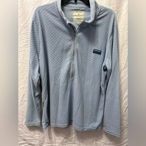 NWT SIMPLY SOUTHERN ladies top